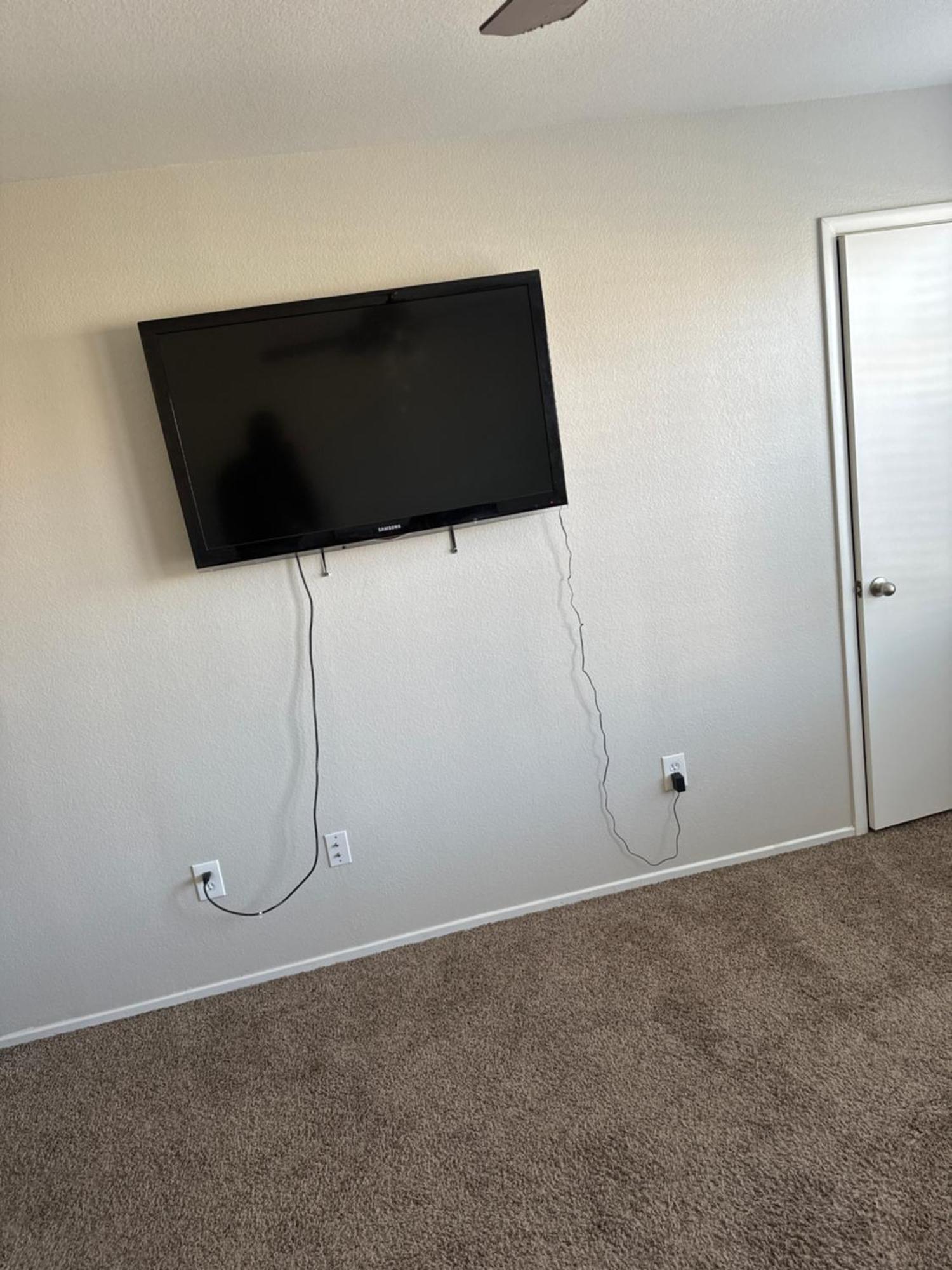Mgm Suites Las Vegas Ngoại thất bức ảnh
